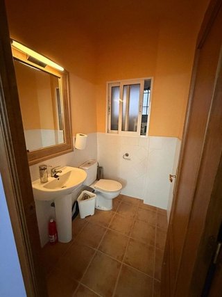 Piso en venta en Molina de Segura ciudad en Molina de Segura