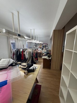 Piso en venta en Molina de Segura ciudad en Molina de Segura