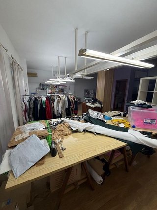 Piso en venta en Molina de Segura ciudad en Molina de Segura