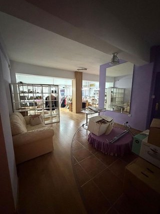 Piso en venta en Molina de Segura ciudad en Molina de Segura