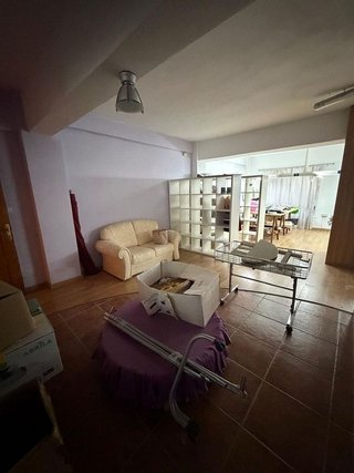 Piso en venta en Molina de Segura ciudad en Molina de Segura