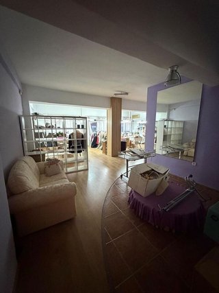 Piso en venta en Molina de Segura ciudad en Molina de Segura