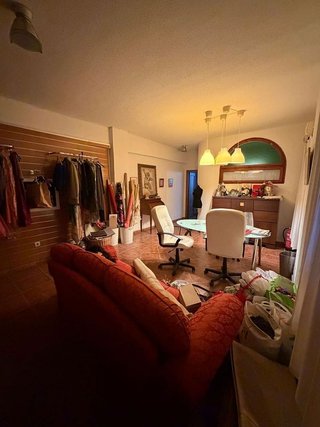 Piso en venta en Molina de Segura ciudad en Molina de Segura