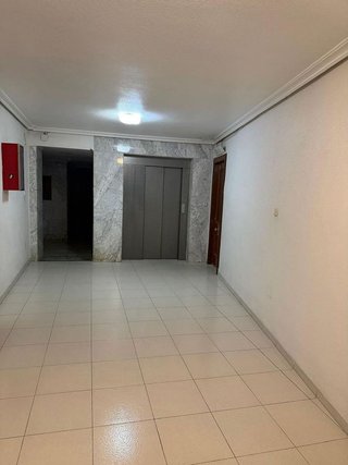 Piso en venta en Molina de Segura ciudad en Molina de Segura