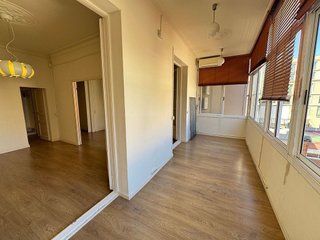 Oficina en alquiler en La Dreta de l'Eixample en Barcelona