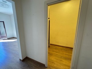 Oficina en alquiler en La Dreta de l'Eixample en Barcelona