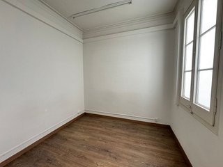 Oficina en alquiler en La Dreta de l'Eixample en Barcelona