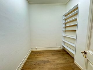 Oficina en alquiler en La Dreta de l'Eixample en Barcelona