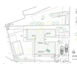 Solar en venta en Castellnou - Can Mir - Sant Muç en Rubí