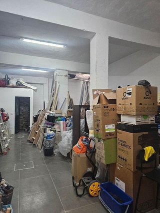 Local comercial en alquiler en Marquès de la Fontsanta - Pere Garau en Palma de Mallorca