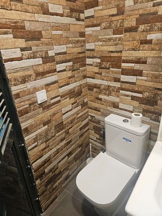 Local comercial en alquiler en Marquès de la Fontsanta - Pere Garau en Palma de Mallorca