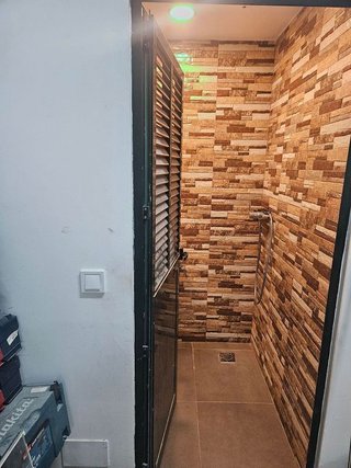 Local comercial en alquiler en Marquès de la Fontsanta - Pere Garau en Palma de Mallorca