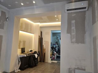 Local comercial en alquiler en Marquès de la Fontsanta - Pere Garau en Palma de Mallorca