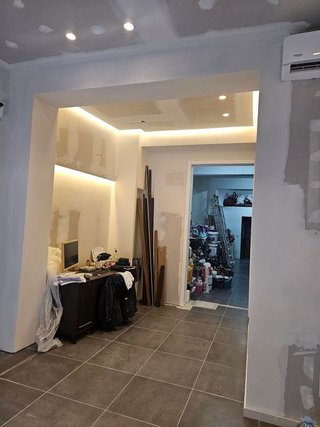 Local comercial en alquiler en Marquès de la Fontsanta - Pere Garau en Palma de Mallorca