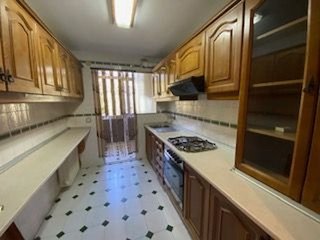 Piso en alquiler en Marianistas - AVE en Ciudad Real
