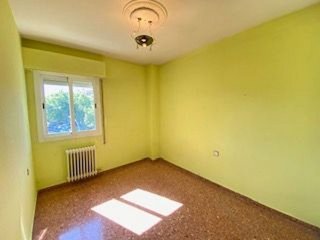 Piso en alquiler en Marianistas - AVE en Ciudad Real