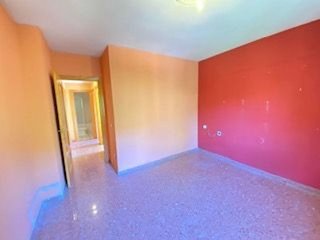 Piso en alquiler en Marianistas - AVE en Ciudad Real