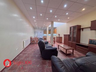 Casa en venta en Madrigal en Villarreal