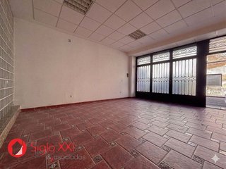 Casa en venta en Madrigal en Villarreal