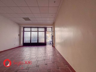 Casa en venta en Madrigal en Villarreal