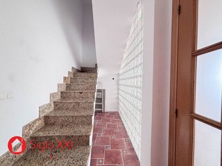 Casa en venta en Madrigal en Villarreal