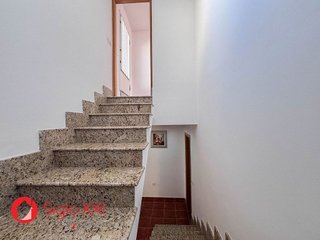 Casa en venta en Madrigal en Villarreal
