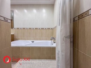 Casa en venta en Madrigal en Villarreal