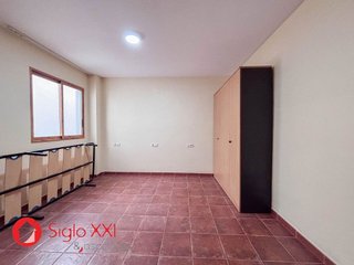 Casa en venta en Madrigal en Villarreal