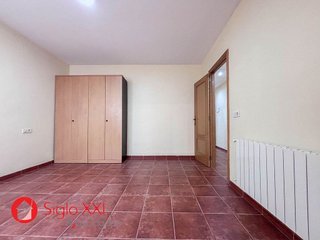 Casa en venta en Madrigal en Villarreal