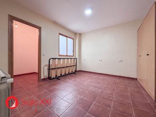 Casa en venta en Madrigal en Villarreal
