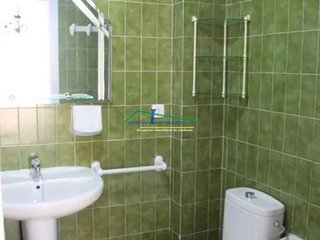 Piso en alquiler en Centro en Mérida
