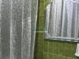 Piso en alquiler en Centro en Mérida