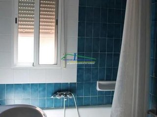 Piso en alquiler en Centro en Mérida