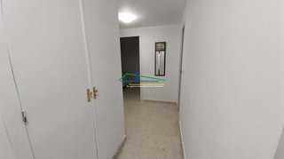 Piso en alquiler en Centro en Mérida