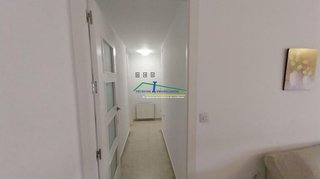 Piso en alquiler en Centro en Mérida