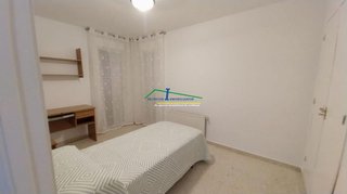 Piso en alquiler en Centro en Mérida