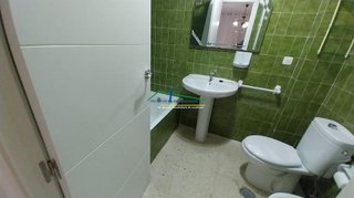 Piso en alquiler en Centro en Mérida
