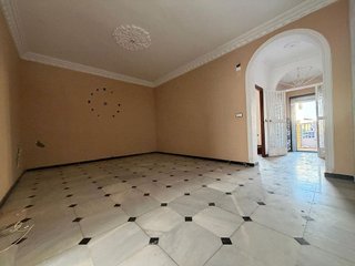 Casa adosada en venta en Umbrete