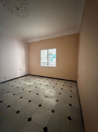 Casa adosada en venta en Umbrete