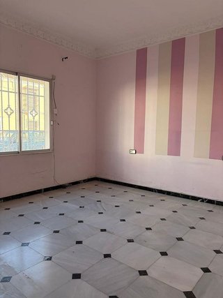 Casa adosada en venta en Umbrete