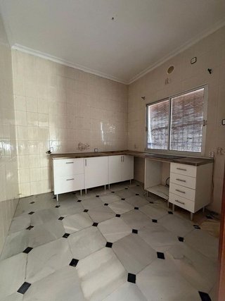 Casa adosada en venta en Umbrete
