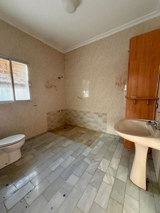 Casa adosada en venta en Umbrete