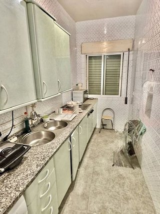 Casa en venta en Castilleja de la Cuesta