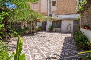 Casa adosada en venta en Pinós