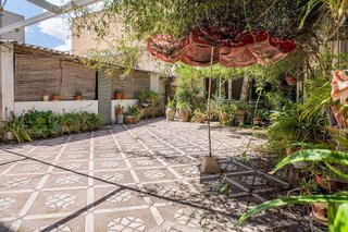 Casa adosada en venta en Pinós