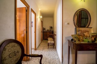 Casa adosada en venta en Pinós