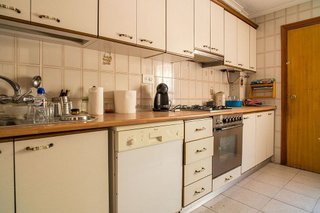 Casa adosada en venta en Pinós