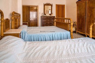 Casa adosada en venta en Pinós