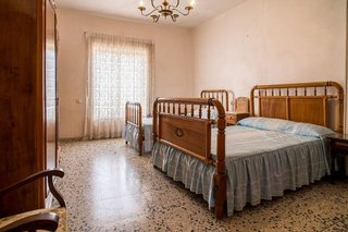 Casa adosada en venta en Pinós