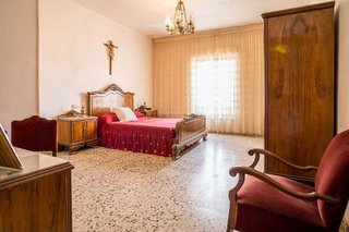 Casa adosada en venta en Pinós